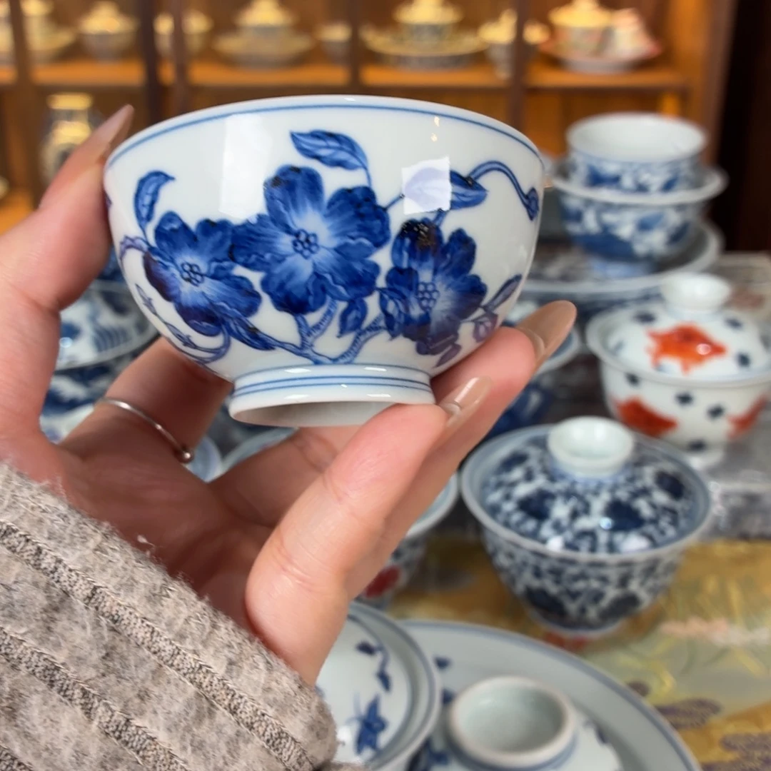 杯杯。。。。。。。。。。。。。。