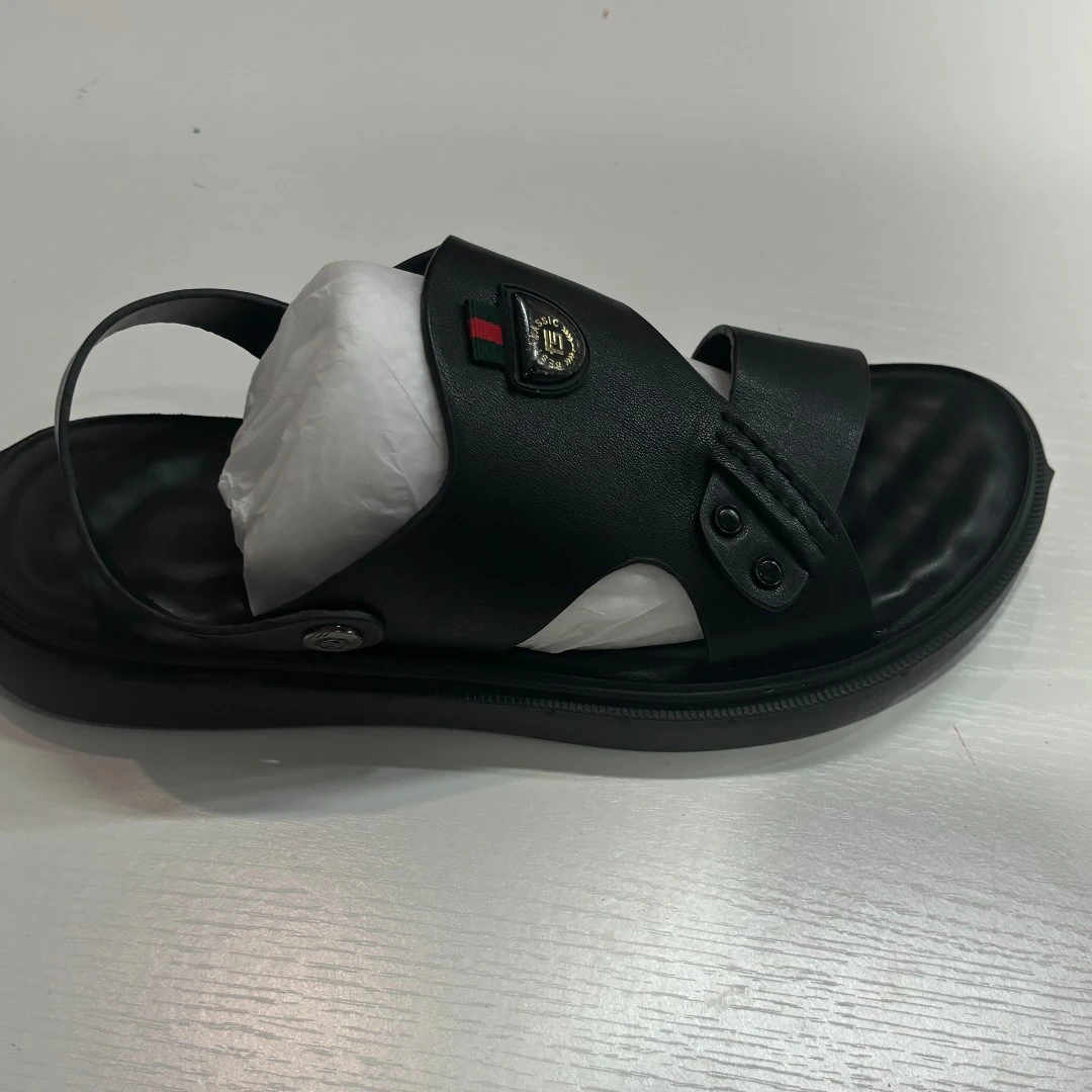 【A1592】43码孤品男鞋推荐时尚百搭