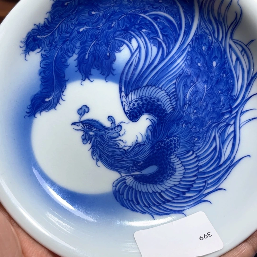 小****摆件手工手绘哈哈哈哈