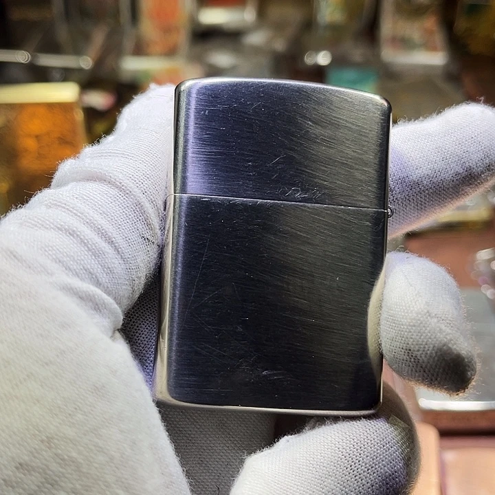 铜佐罗白铜盔甲-7890