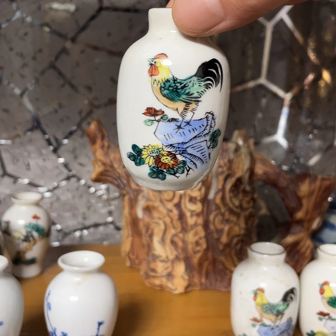 看好喜欢再下单感谢支持