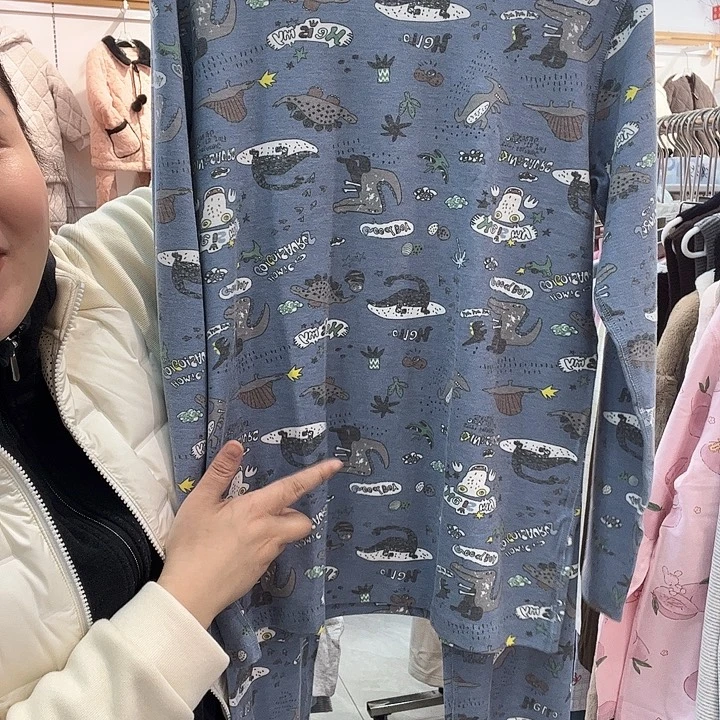 七月份的时候922七月