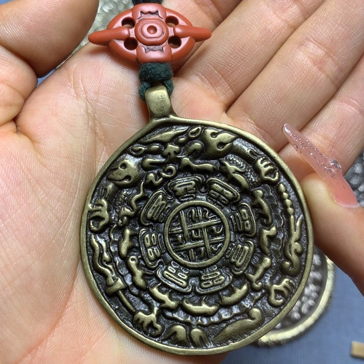 琉璃颈饰喜欢的朋友
