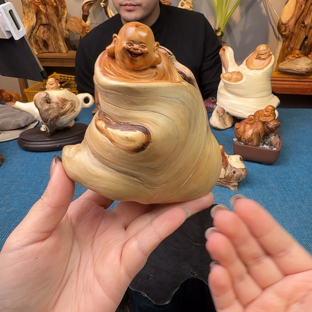 柏木（崖柏）关注一下