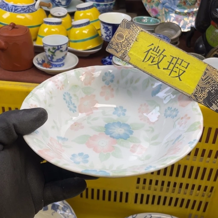 陶瓷莱瓷购购购购购购