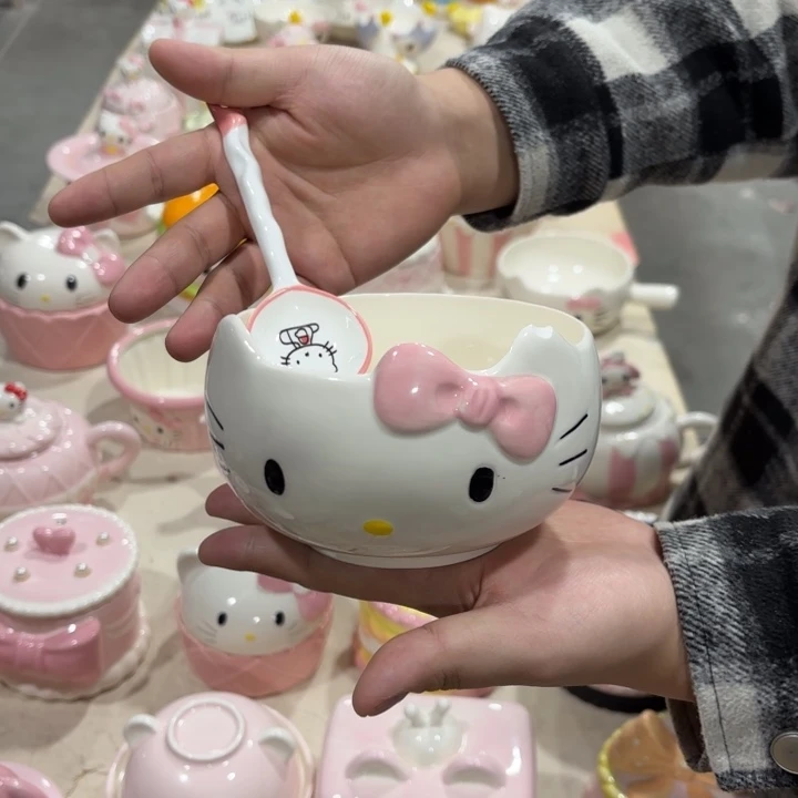 茶案紫砂我在外面吃饭了哈哈哈