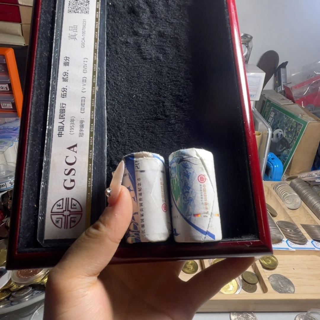 其他普通金属偷椭圆形