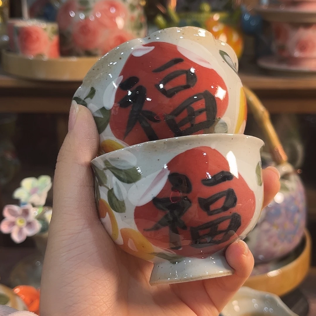 陶泥在恍恍惚惚哈哈哈哈哈