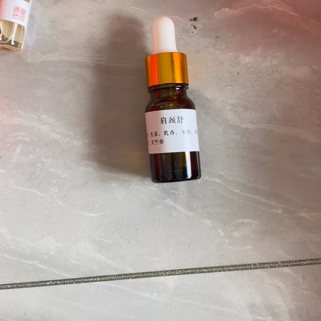 橄榄核手串/手链精品