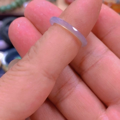 【闪购商品】和田玉颈饰未镶嵌