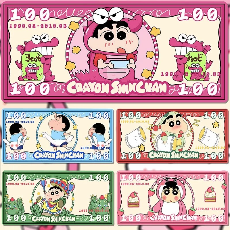 【公主拆奶5口】【富婆拆奶10口】【活爹拆奶15口】
