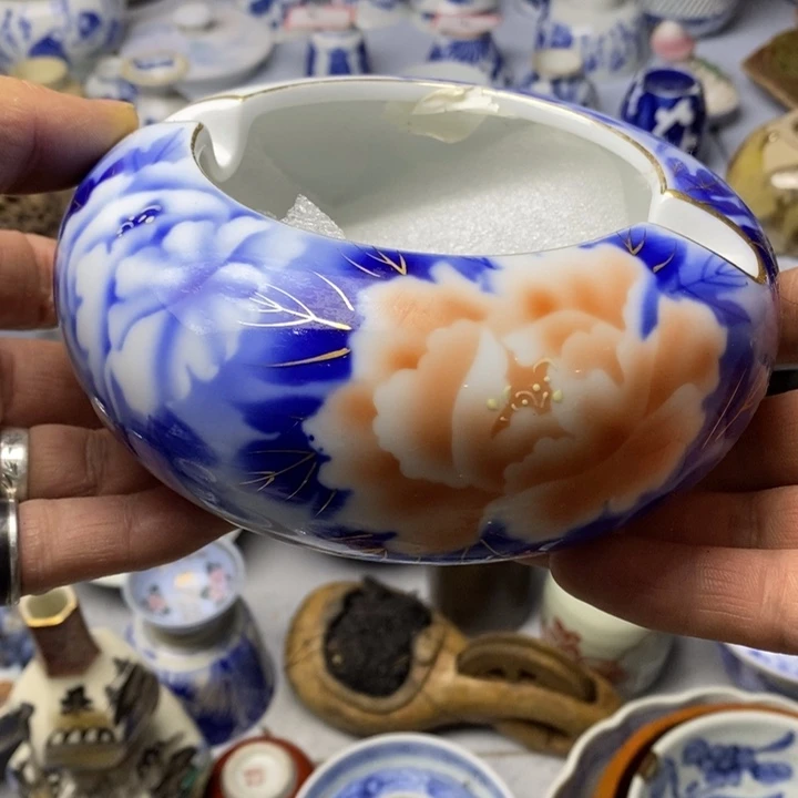 是的呢我们要一直一起努力哦我要