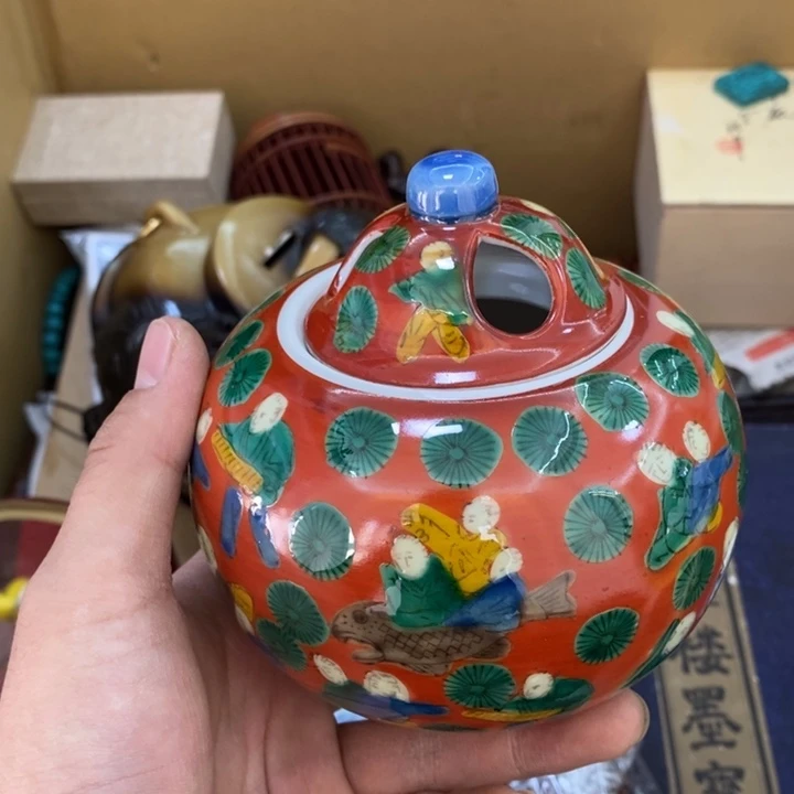 瓷片哦哦哦哦哦哦哦哦