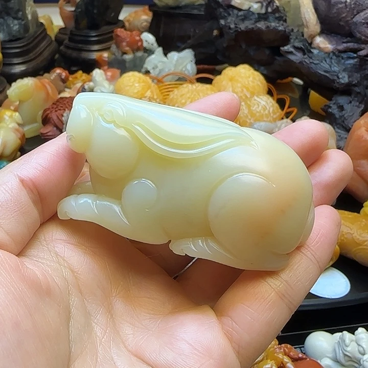 寿山石寿山石寿山石