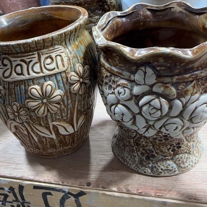 复制有孔！！口径不清楚问客服满9元包邮