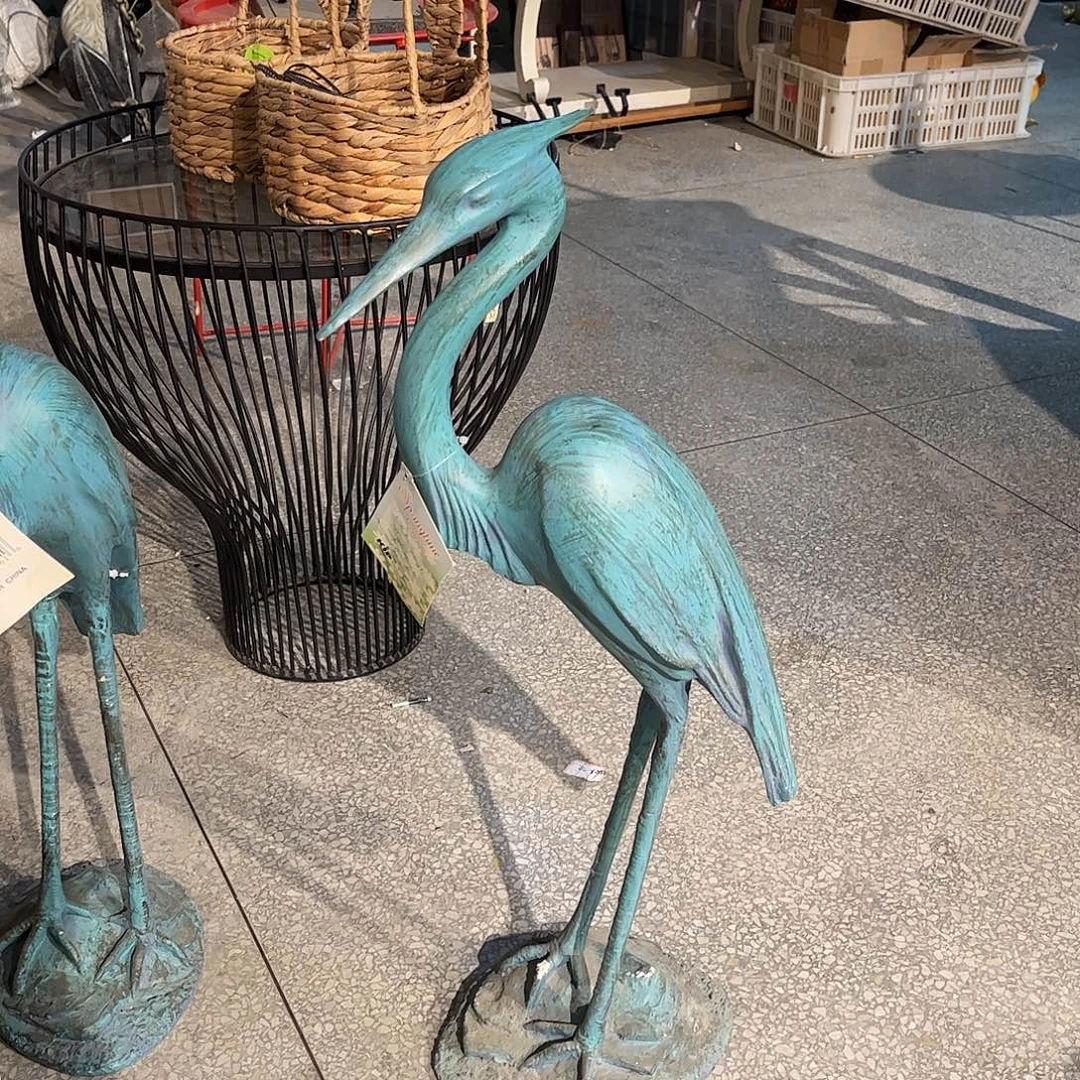 瑕疵瑕疵微瑕微瑕