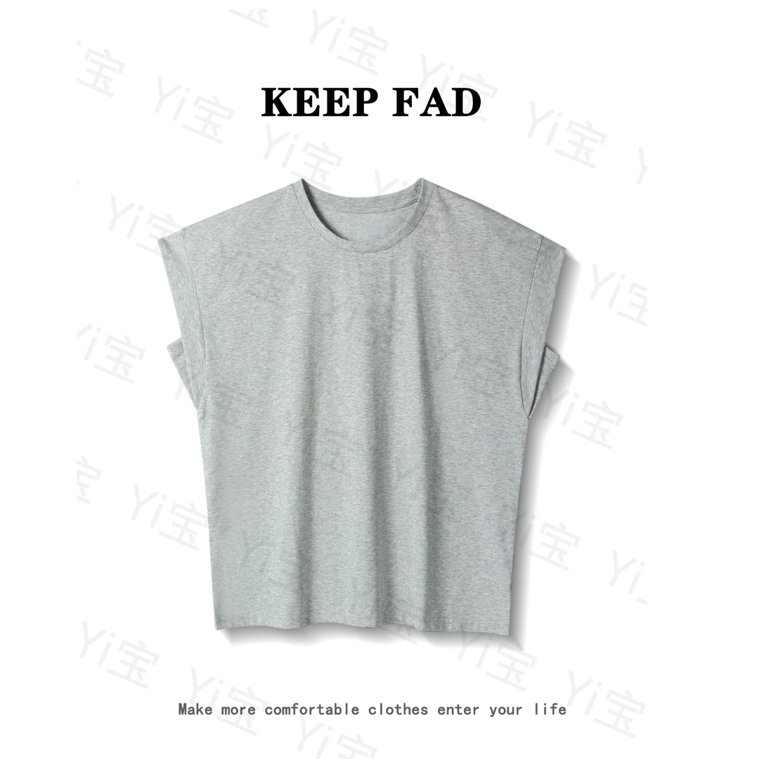 气质孕妇夏装短袖T袖宽松大码显瘦简约百搭休闲上衣圆领纯色