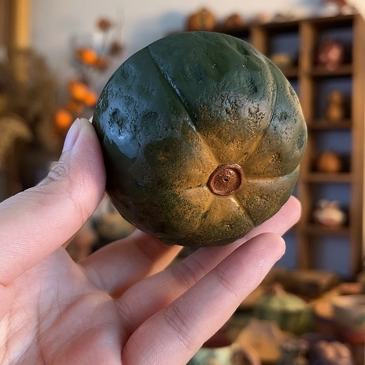 摆件紫砂壶紫砂茶壶