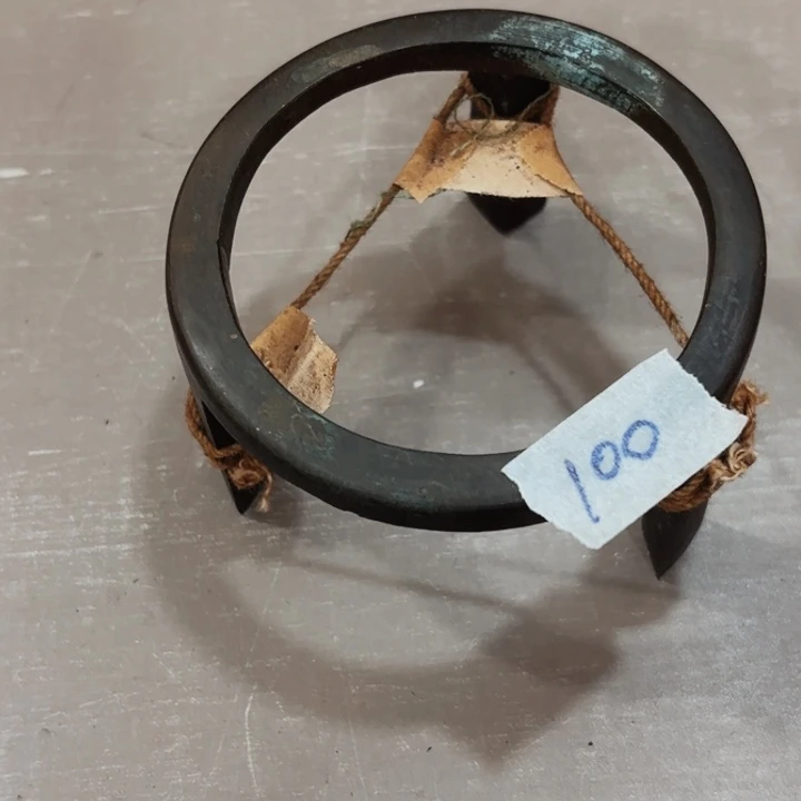 紫砂茶杯紫****h非常美丽漂亮的物品