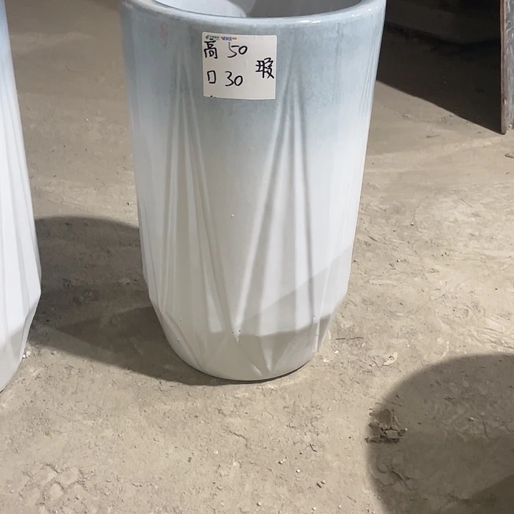 高温陶瓷默认微瑕