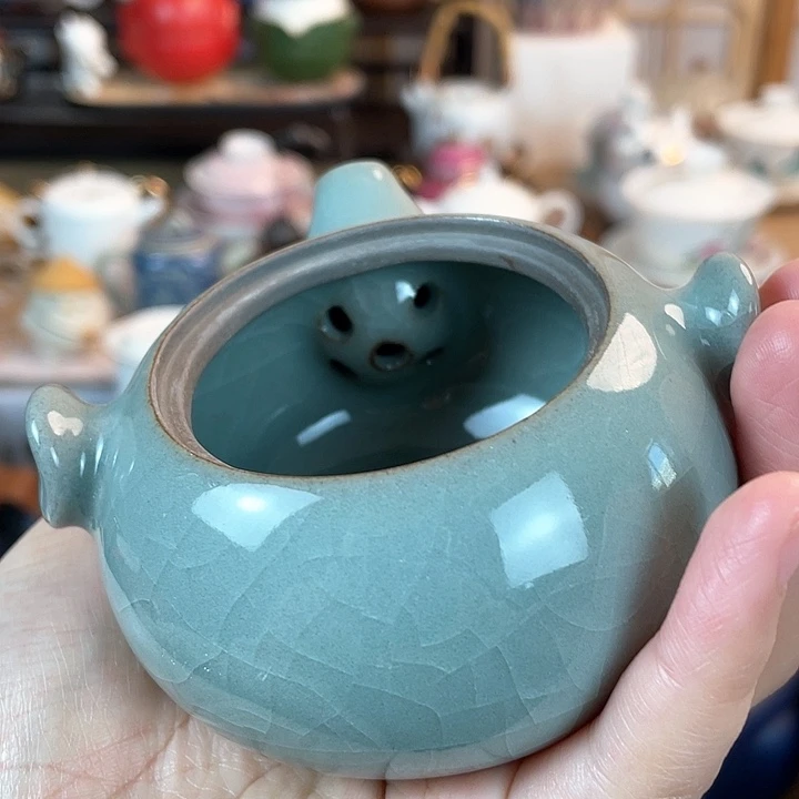 茶具套装特价包邮