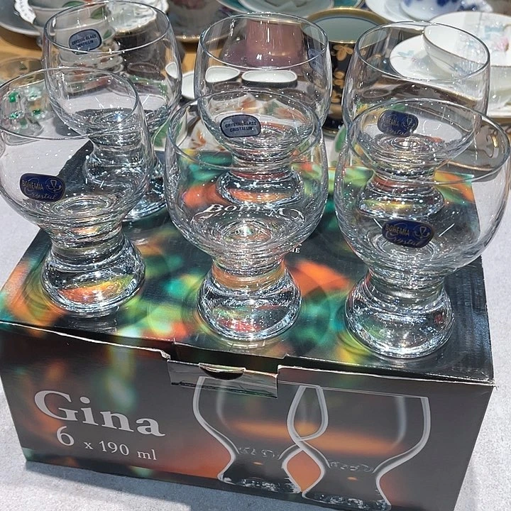精品进口瓷器瓷片
