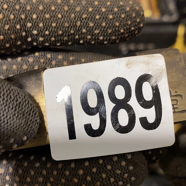 Y*见普光明的普光明的1989