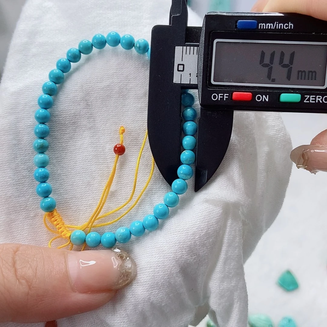 未镶嵌南红玛瑙珠宝奇石