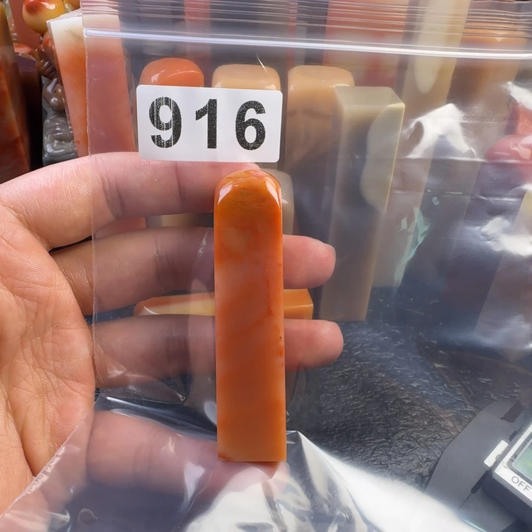 老挝石飞*哥ijjnnnnnnnnnnmm