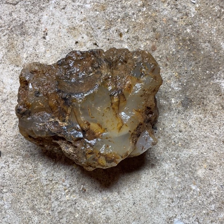 用***9定制玛瑙定制玛瑙手镯