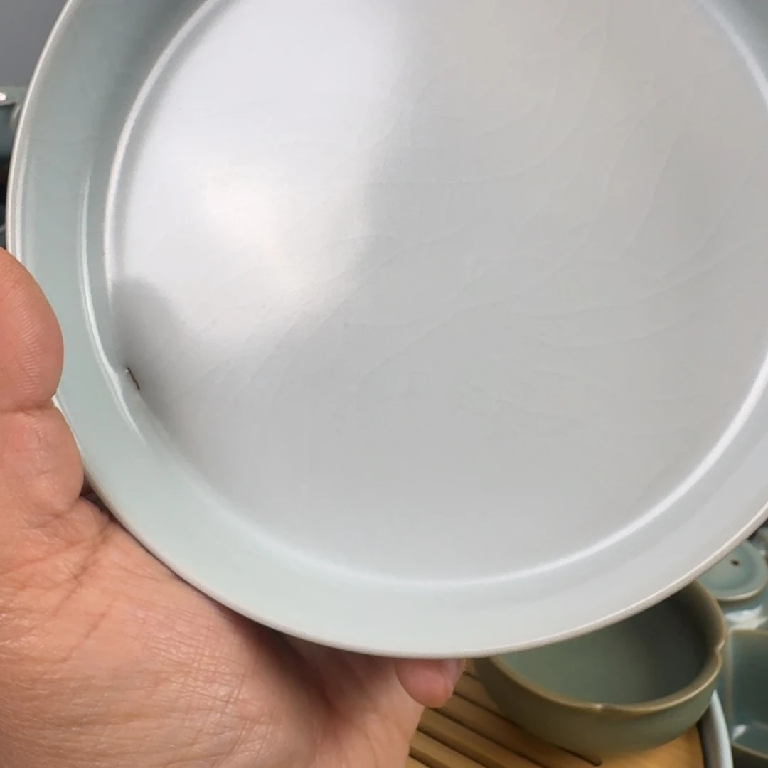 风***汝州选矿汝瓷发发发发发发发