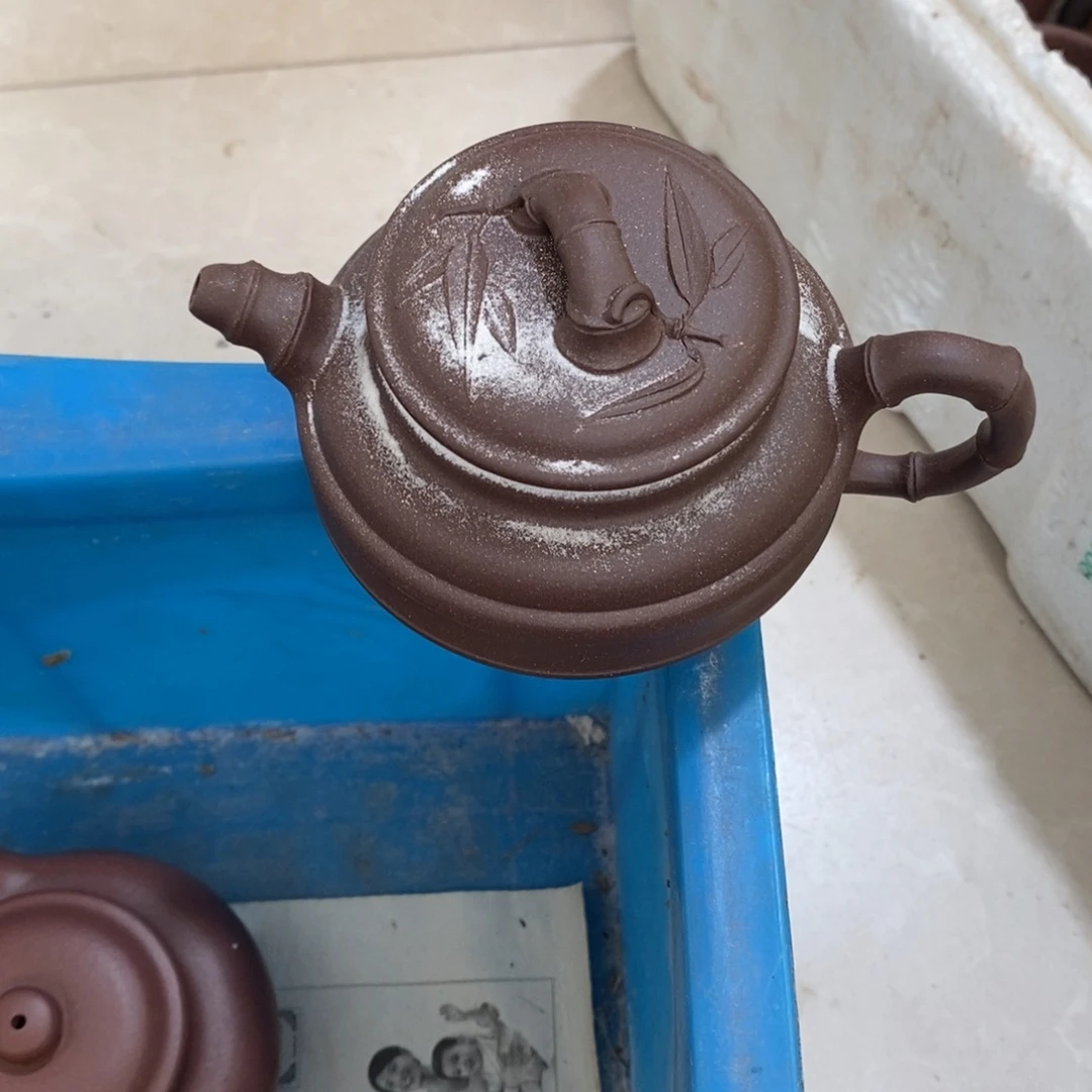 紫砂茶壶xghnnmkmmm