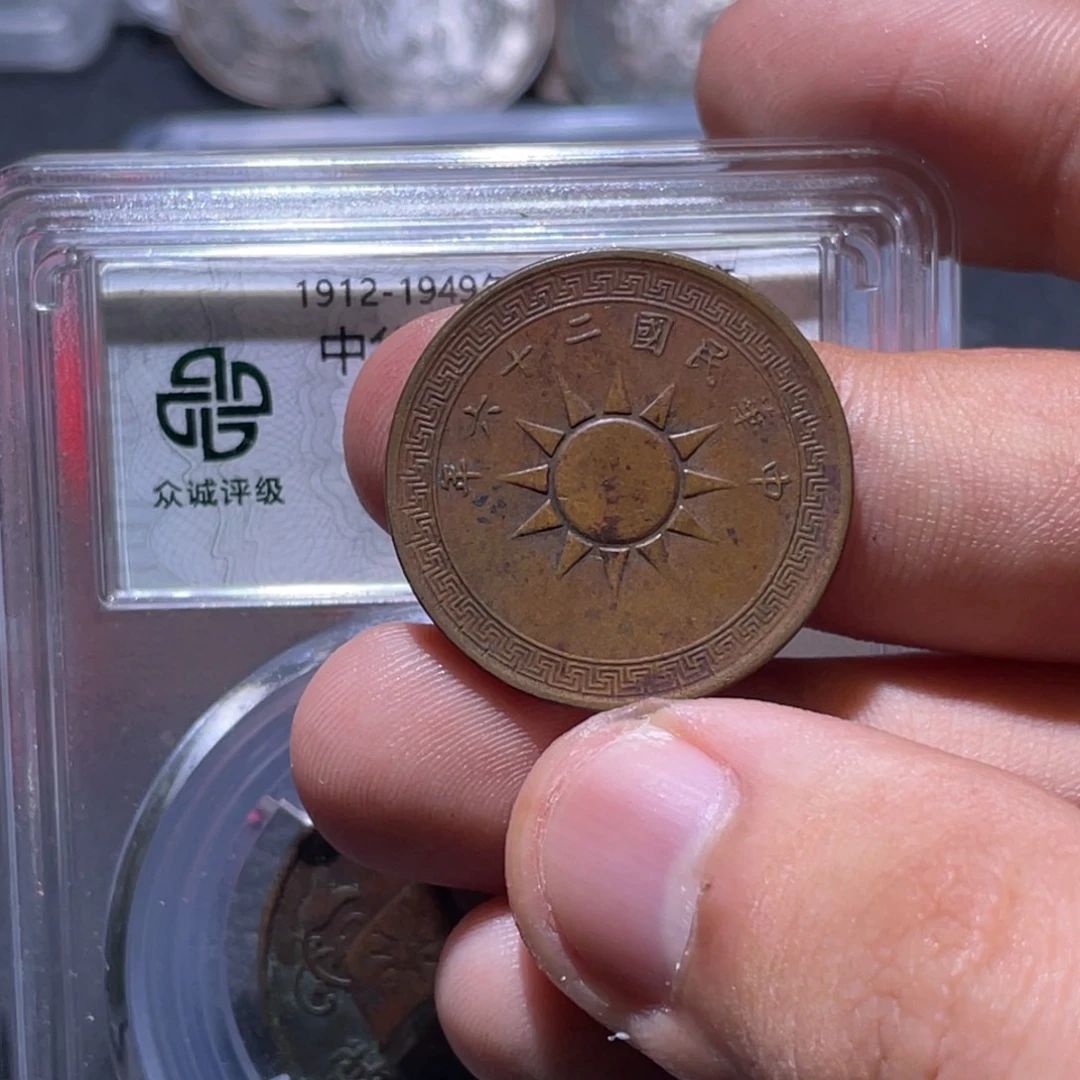 金属豪豪豪豪豪豪03