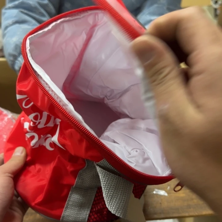 真*错哈哈哈哈哈哈哈哈哈哈哈