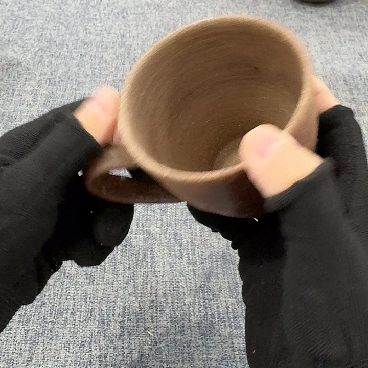 非常美丽漂亮的物品