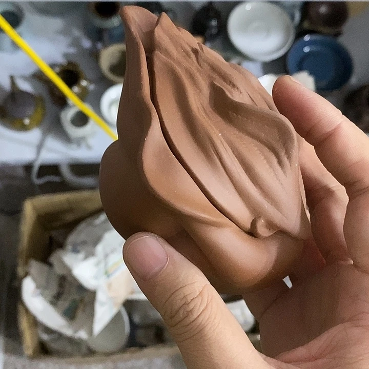 陶瓷制品生产陶瓷制品