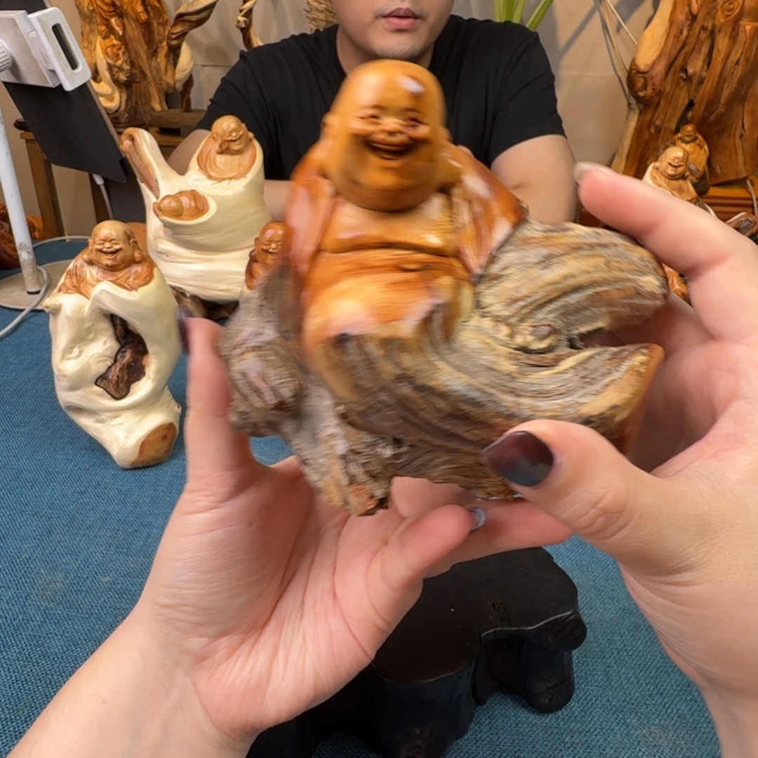 柏木（崖柏）关注一下