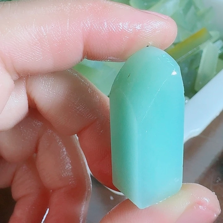 老挝石真真正正章