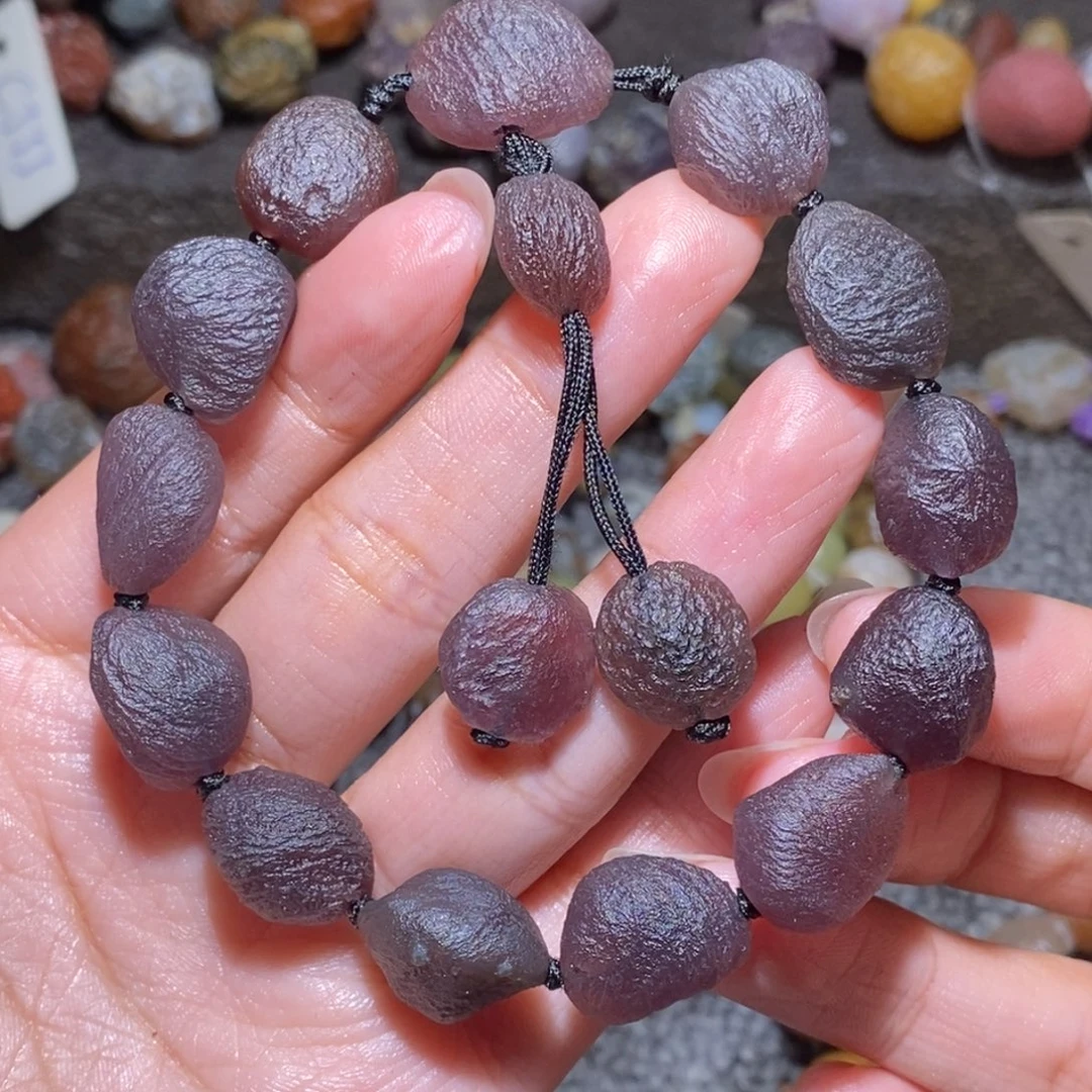 糖心糖葫芦糖葫芦