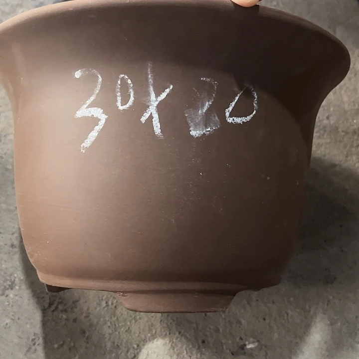 紫砂工艺厂……紫砂工艺厂……