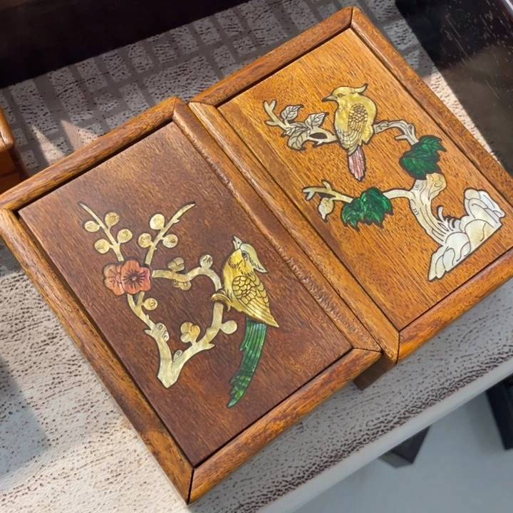 贡木俩盒盒盒盒盒盒