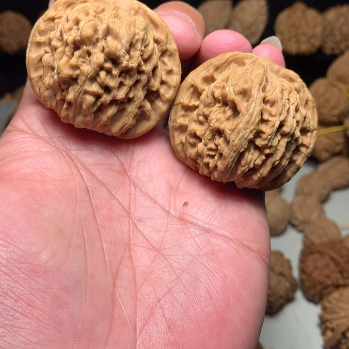 桃核吊坠全品45蓟县楼