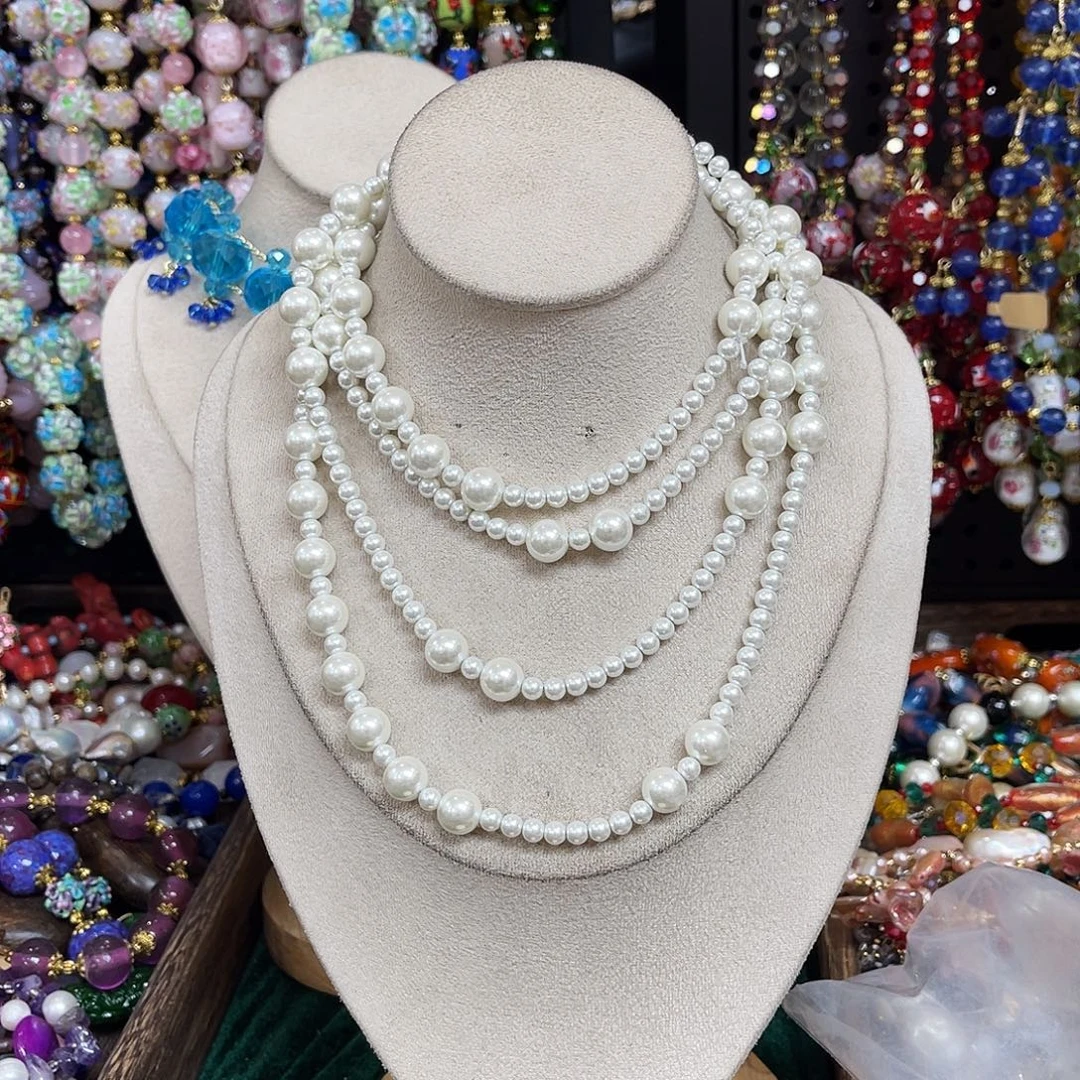 琉璃纯铜锡合金纯铜