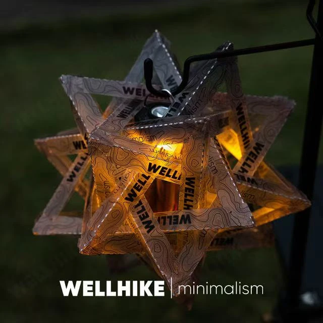 （清仓）38灯+水晶灯罩套装