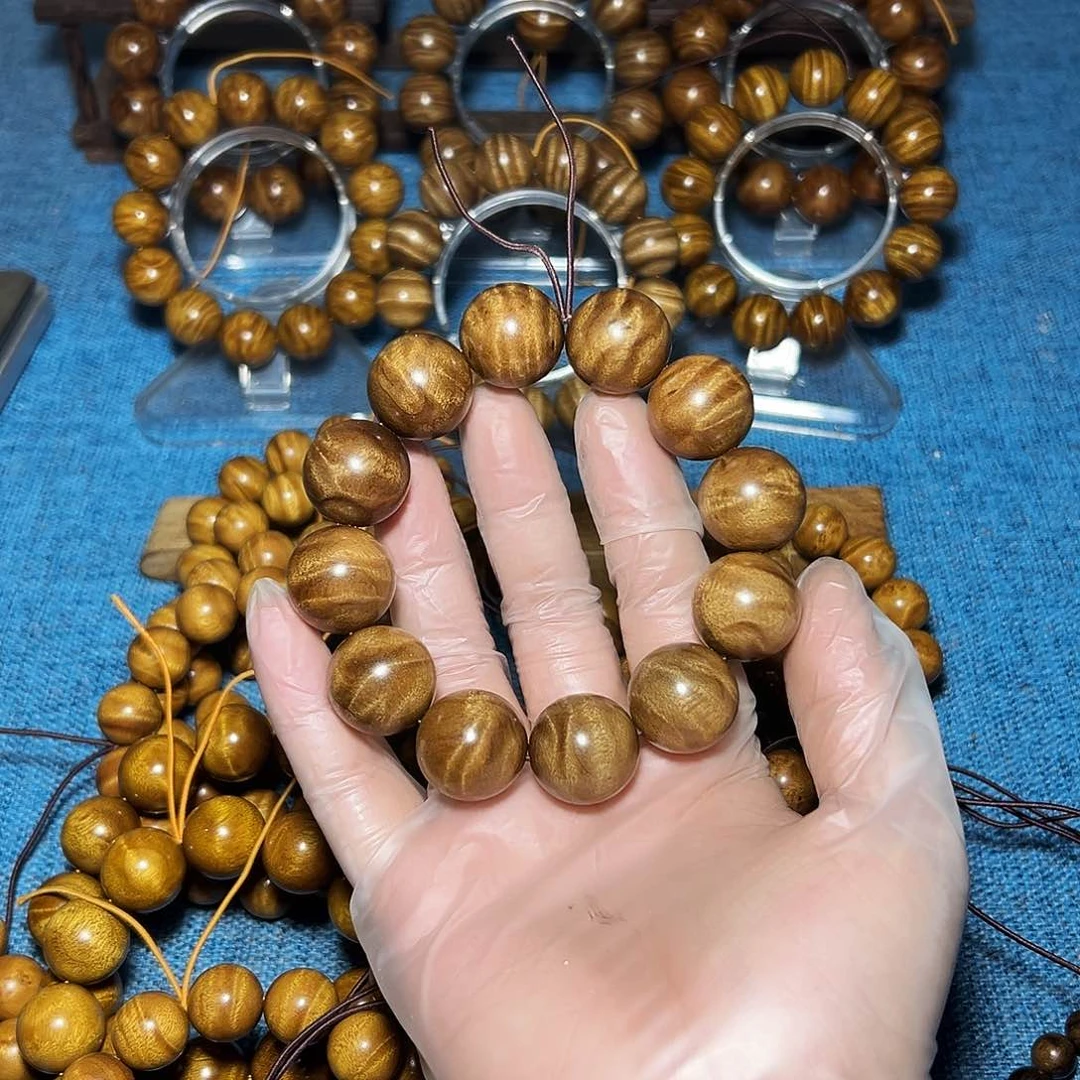 金丝楠金丝楠枯木闪电龙胆2.0