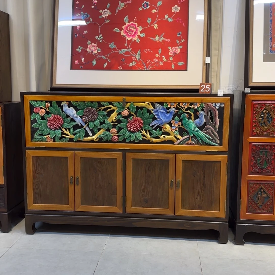 三***森木家具家具家具家具