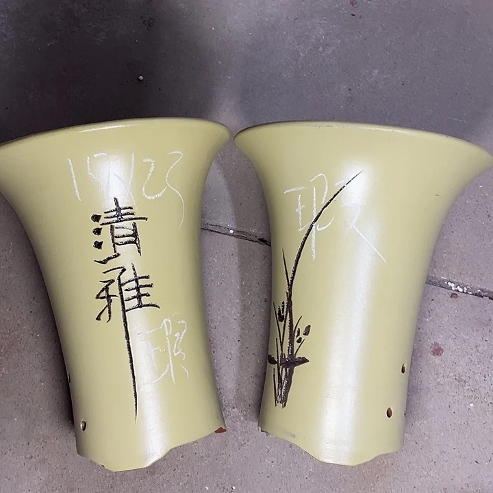 红陶紫砂紫砂紫砂