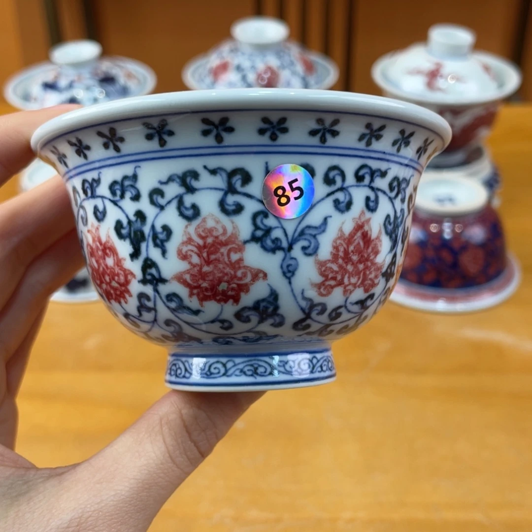 景德镇手绘哈哈哈哈哈哈