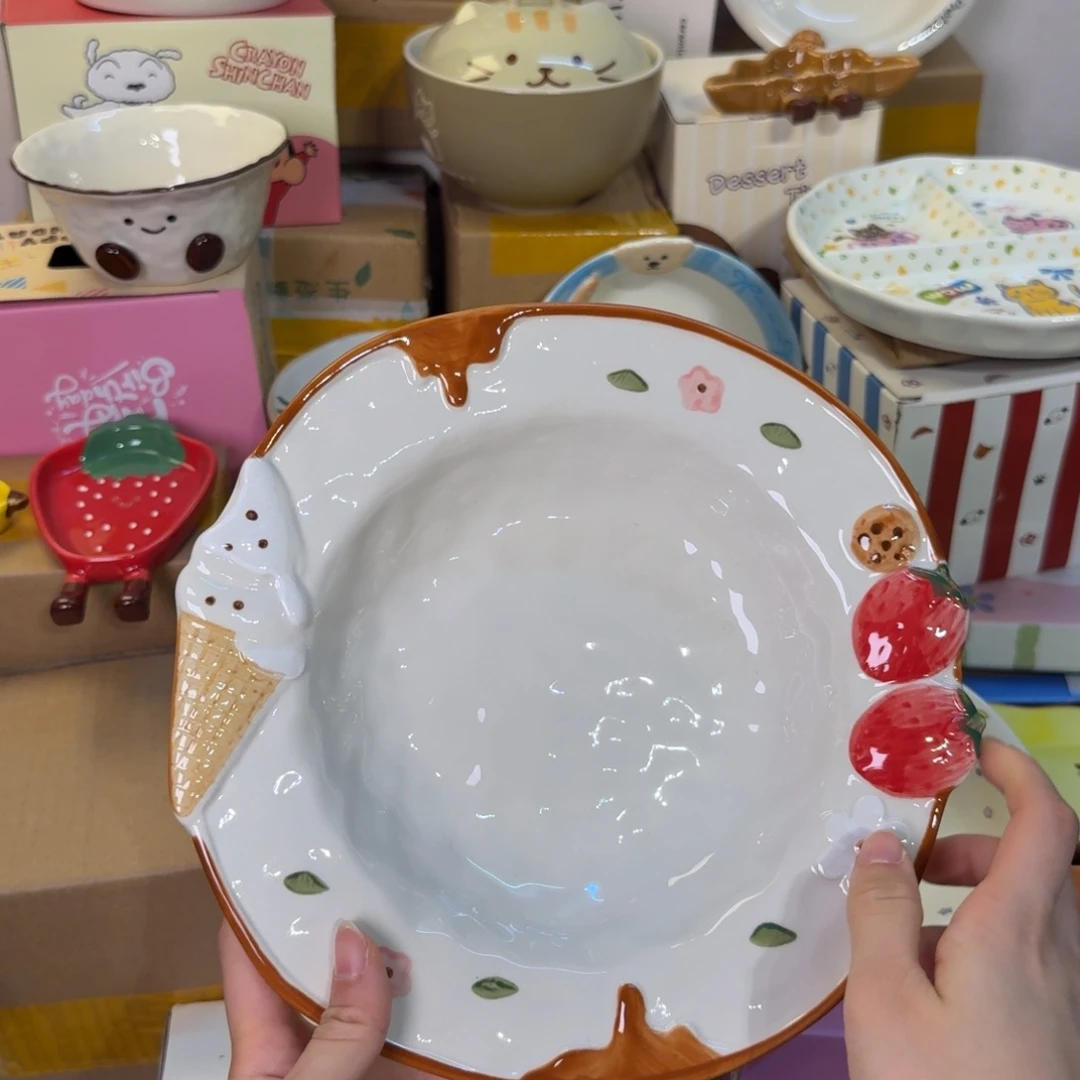 瓷陶瓷陶瓷陶瓷陶瓷