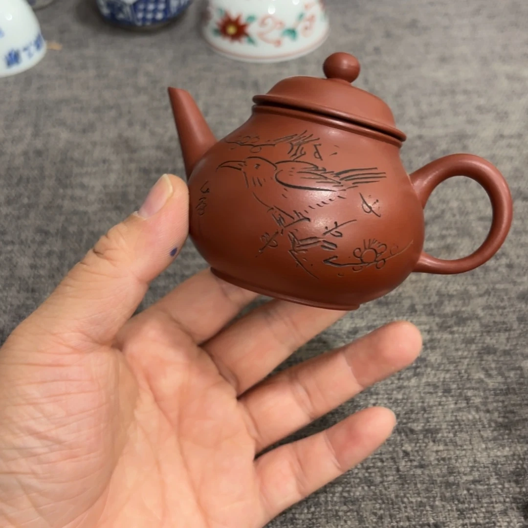 非常好看的物品 非常好看的物品